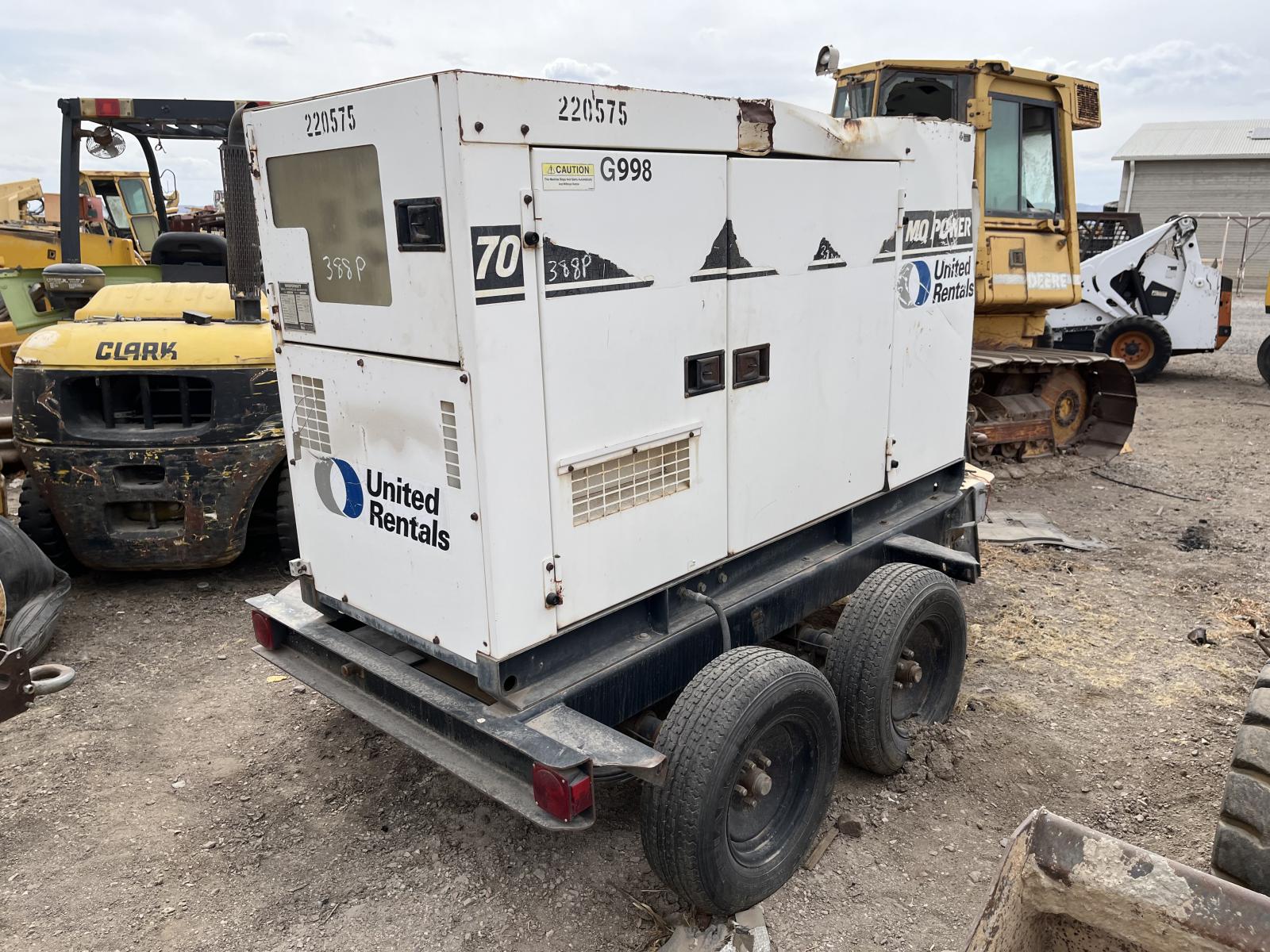 ./imagenes/INVOICE/2019/16480/WHISPERWATT DCA70SSJU (5).JPG